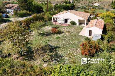 Maison 5 pièces 346000 €