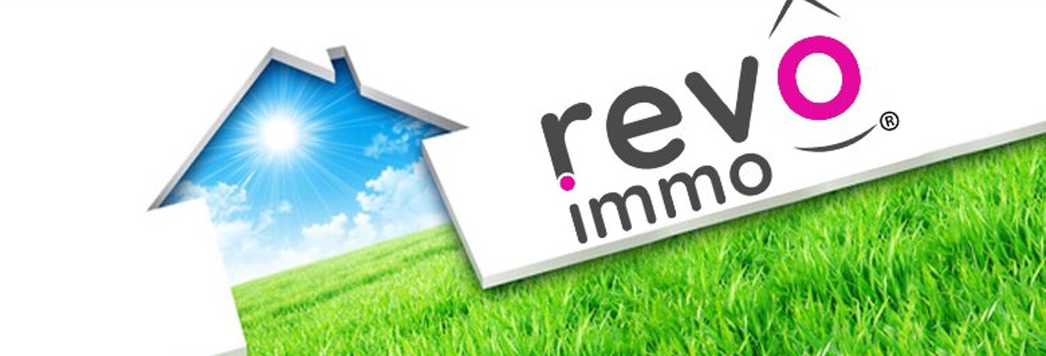 Terrain  583 m² à vendre à Mauves-sur-Loire (44470)