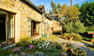 Maison 6 Pièces 320 m² à vendre à Villepot (44110)