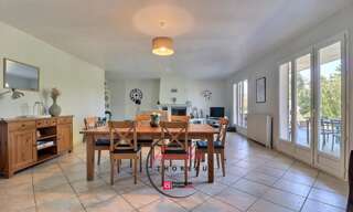 Maison 7 Pièces 224 m² à vendre à Chilleurs-aux-Bois (45170)