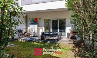 Appartement 3 Pièces 64 m² à vendre à Saint-Jory (31790)