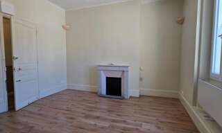 Appartement 2 Pièces 28 m² à louer à Soissons (02200)