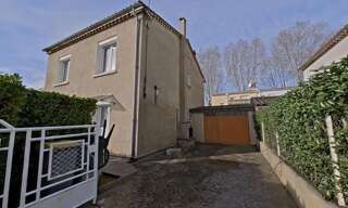 Maison 7 Pièces 170 m² à vendre à Limoux (11300)