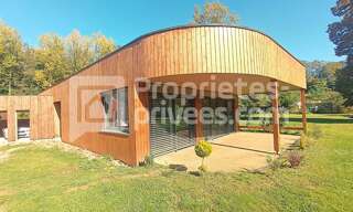 Maison 3 Pièces 125 m² à vendre à Bazailles (54620)