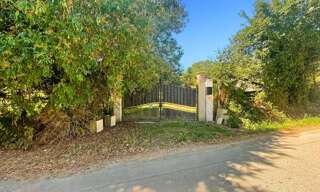 Maison 4 Pièces 99 m² à vendre à Rezay (18170)