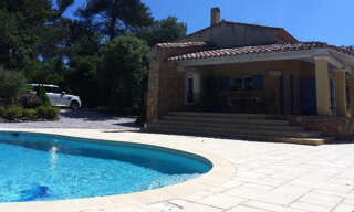 Maison 4 Pièces 105 m² à vendre à Rougiers (83170)