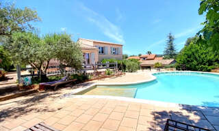 Maison 7 Pièces 170 m² à vendre à Foissac (30700)