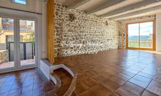 Maison 6 Pièces 144 m² à vendre à Pierrevert (04860)