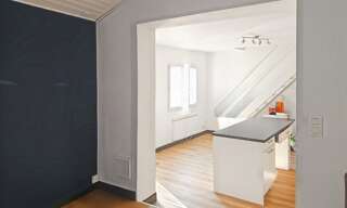 Maison 3 Pièces 73 m² à vendre à Port-Saint-Père (44710)