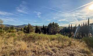 Terrain  2347 m² à vendre à Limoux (11300)