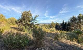 Terrain  2347 m² à vendre à Limoux (11300)