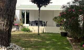 Maison 5 Pièces 105 m² à vendre à Sablé-sur-Sarthe (72300)