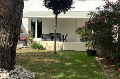 Maison 5 pièces 168464 €