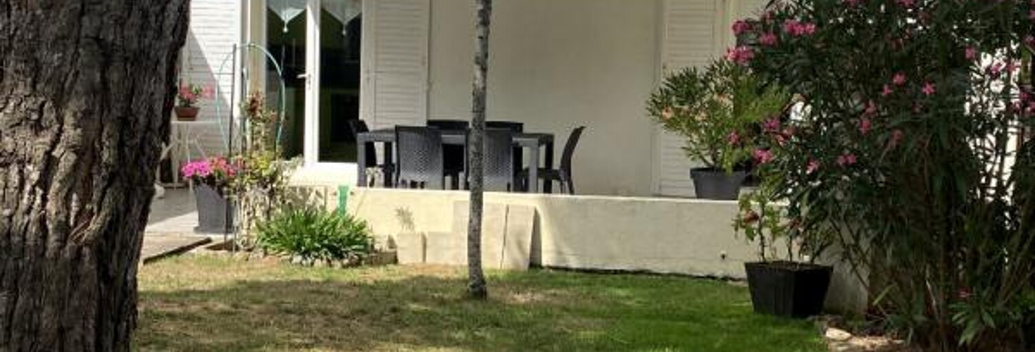 Maison 5 Pièces 105 m² à vendre à Sablé-sur-Sarthe (72300)