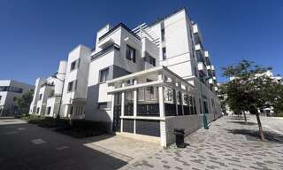 Maison 5 Pièces 110 m² à vendre à Chessy (77700)