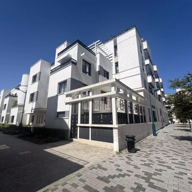 Maison 5 pièces 529000 €