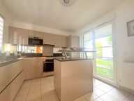 À vendre – Maison de ville en triplex avec rooftop – Chessy (ZAC des Studios) — photo 2