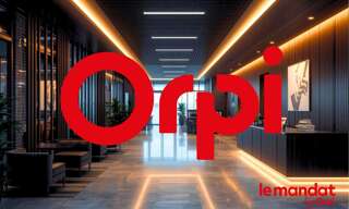 Commerce  55 m² à vendre à Bègles (33130)