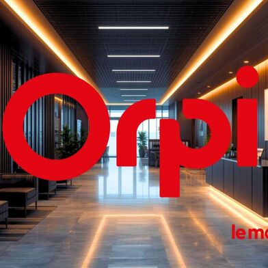 Commerce  212900 €