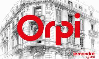 Immeuble  675 m² à vendre à Bègles (33130)