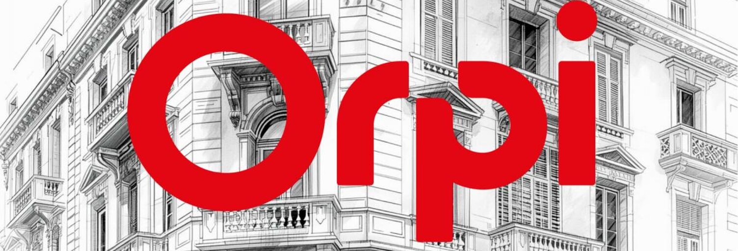 Immeuble  675 m² à vendre à Bègles (33130)