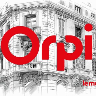 Immeuble  2399000 €