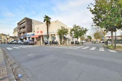 Immeuble  1990000 €