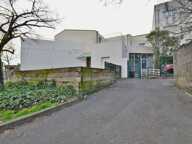 INVESTISSEMENT PATRIMONIAL D’EXCEPTION – IMMEUBLE MIXTE – BÈGLES CŒUR DE VILLE — photo 2