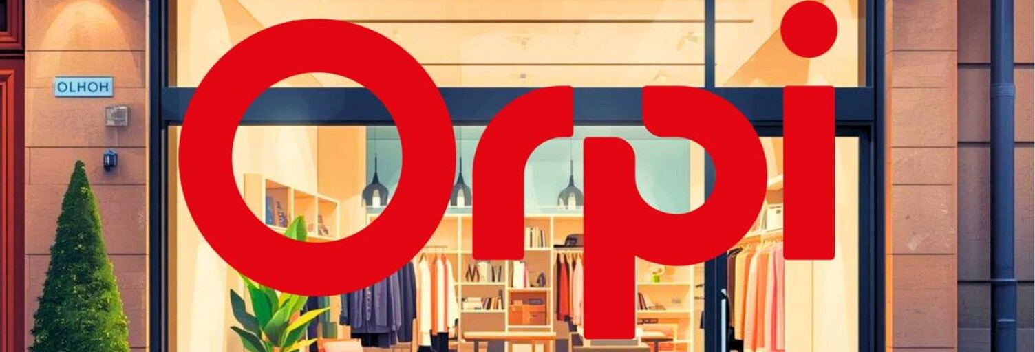 Commerce  89 m² à vendre à Bègles (33130)