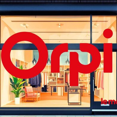 Commerce  329560 €