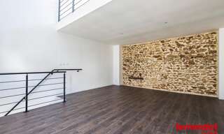 Maison 3 Pièces 85 m² à vendre à Damery (51480)