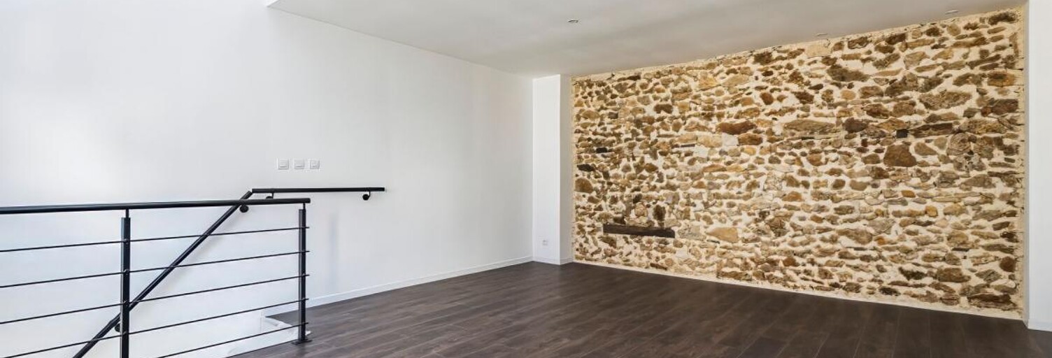 Maison 3 Pièces 85 m² à vendre à Damery (51480)