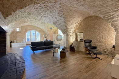 Maison 6 pièces 435000 €