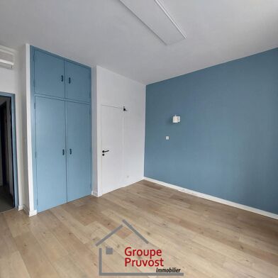 Appartement 6 pièces 350000 €