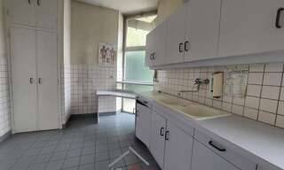 Appartement 6 Pièces 150 m² à vendre à Vaugneray (69670)