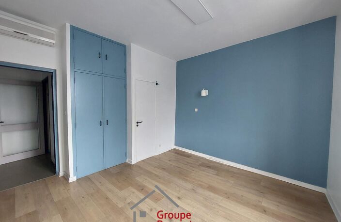 Appartement à aménager 6 pièces — photo 2
