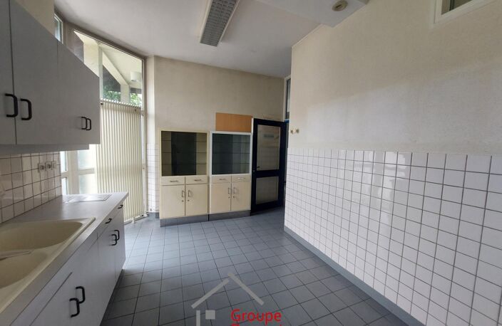 Appartement à aménager 6 pièces — photo 4