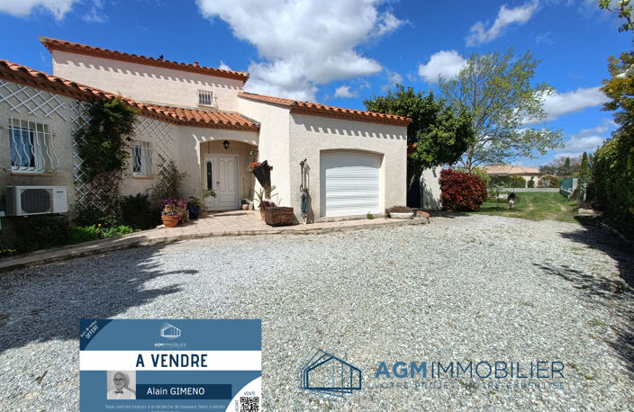 Belle propriété sur 2650m2 — photo 4
