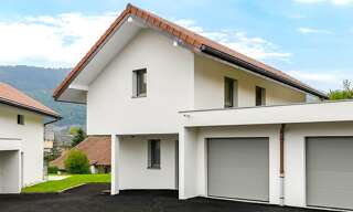 Maison 4 Pièces 125 m² à vendre à Annecy (74000)