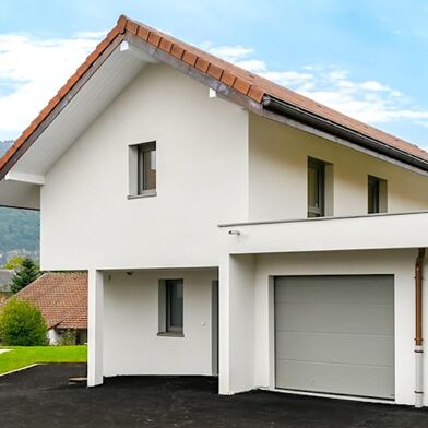 Maison 4 pièces 860000 €