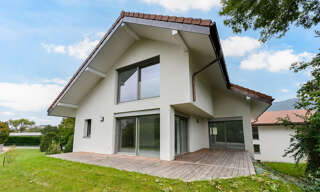 Maison 6 Pièces 235 m² à vendre à Annecy (74000)