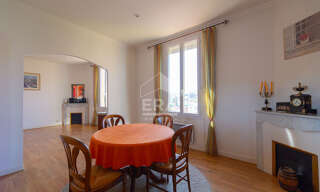 Appartement 3 Pièces 60 m² à vendre à Cannes (06400)