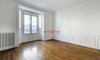 Appartement 4 Pièces 87 m² à vendre à Reims (51100)