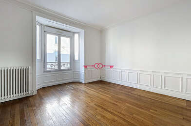 Appartement 4 pièces 327050 €