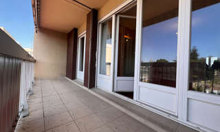 Appartement 4 Pièces 80 m² à vendre à Évreux (27000)