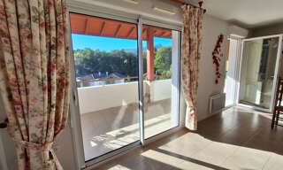 Appartement 3 Pièces 60 m² à vendre à Ascain (64310)