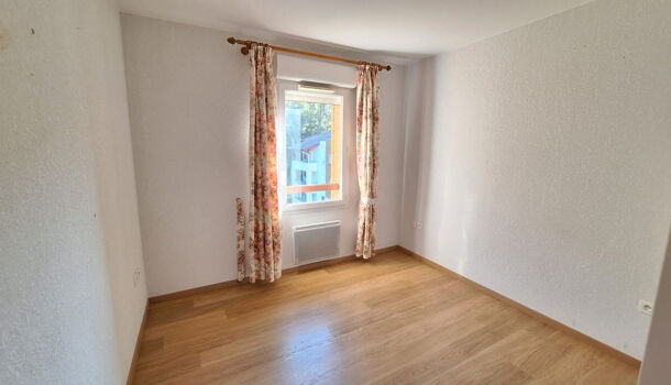 Appartement 3 pièces  à vendre Ascain 64310