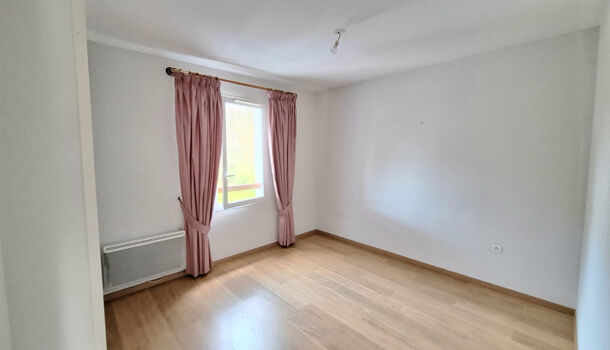 Appartement 3 pièces  à vendre Ascain 64310