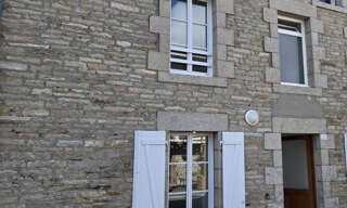 Maison 5 Pièces 88 m² à vendre à Plumelec (56420)