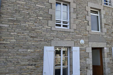 Maison 5 pièces 170560 €